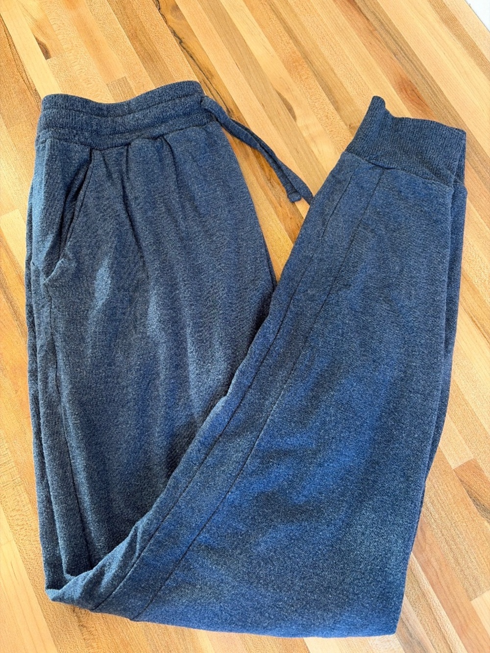 Tommy John Second Skin Lounge Jogger Size Small